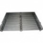 RO-PARRILLA INFERIOR B-20 compatible movilfrit