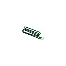 RO-Resistencia Cuba 2000W 230V Aristarco