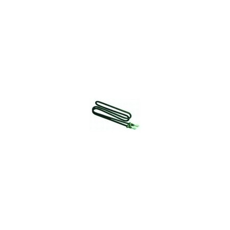 RO-Resistencia Cuba 2000W 230V Aristarco