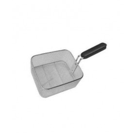RO-Cesta Freidora 210x255x115mm FE-8 Repagas