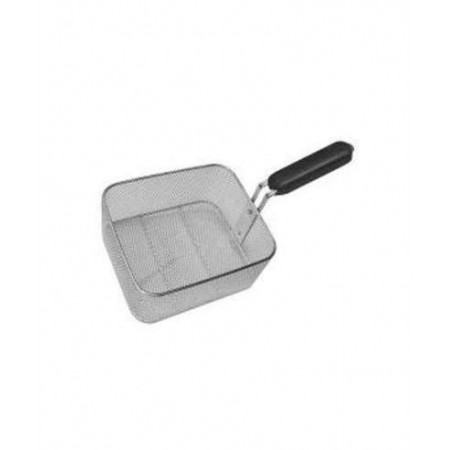 RO-Cesta Freidora 210x255x115mm FE-8 Repagas
