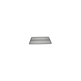 RO-PARRILLA VARILLA B-15 compatible movilfrit