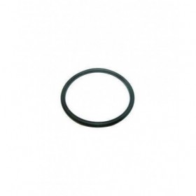 RO-Junta Torica Racor 48x41x3.5mm Crystal Line