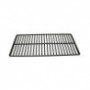 RO-PARRILLA VARILLA B-5 compatible movilfrit
