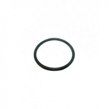 RO-Junta Torica Colector Crystal Line