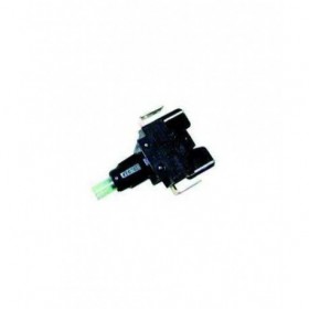 RO-Conmutador 16A 250V Bipolar