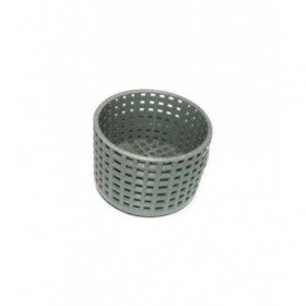 RO-Filtro Cuba Lavavajillas Ø70x45mm Crystal Line
