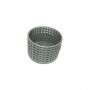 RO-Filtro Cuba Lavavajillas Ø70x45mm Crystal Line