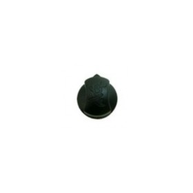RO-POMO ELEVADOR BARBACOA compatible movilfrit