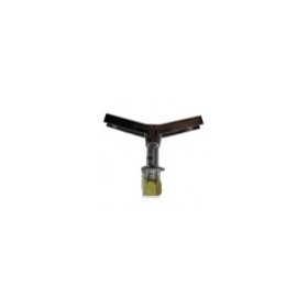 RO-PORTA INYECTOR BARBACOA GAS compatible movilfrit