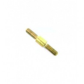 RO-Perno Filtro Crystal Line