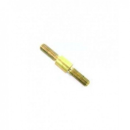 RO-Perno Filtro Crystal Line