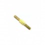 RO-Perno Filtro Crystal Line