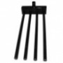 RO-QUEMADOR BARBACOA compatible movilfrit