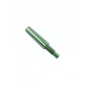 RO-Perno CF35-35F Crystal Line