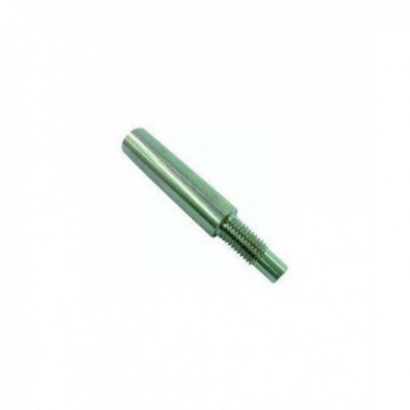 RO-Perno CF35-35F Crystal Line