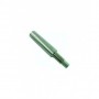 RO-Perno CF35-35F Crystal Line