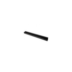 RO-RECOGEDOR GRASAS B-15 compatible movilfrit