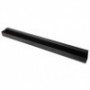 RO-RECOGEDOR GRASAS B-15 compatible movilfrit