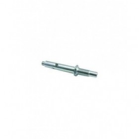 RO-Perno Aspa Lavado Crystal Line