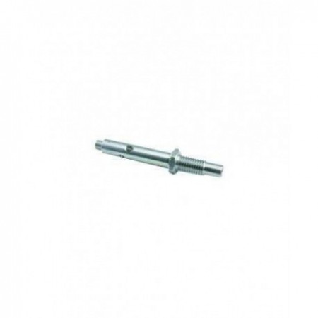 RO-Perno Aspa Lavado Crystal Line