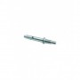 RO-Perno Aspa Lavado Crystal Line