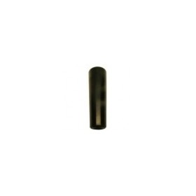 RO-SOPORTE ELEVADOR BARBACOA compatible movilfrit