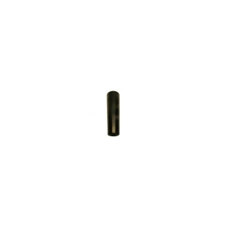 RO-SOPORTE ELEVADOR BARBACOA compatible movilfrit