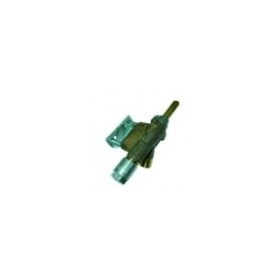 RO-VALVULA GAS PLANCHA-BARBACOA compatible movilfrit