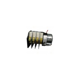 RO-Programador Cubito 18 Minutos 42Gr CB316