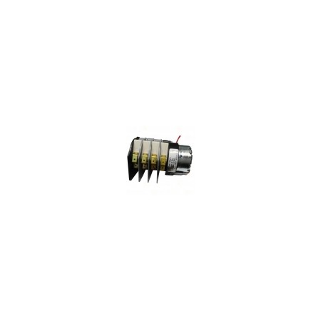 RO-Programador Cubito 18 Minutos 42Gr CB316