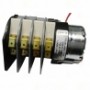 RO-Programador Cubito 18 Minutos 42Gr CB316