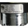 RO-Programador Cubito 18 Minutos 42Gr CB316