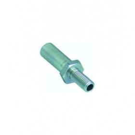 RO-Eje Giratorio Lavado C-500 Crystal Line