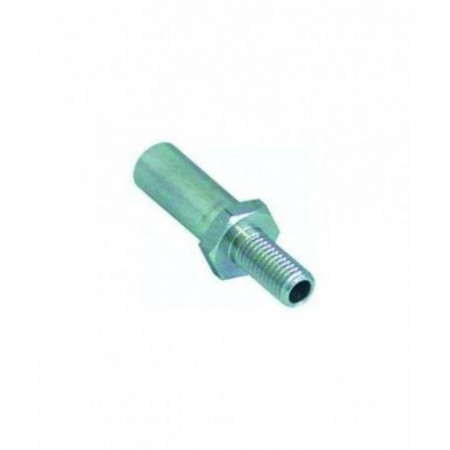 RO-Eje Giratorio Lavado C-500 Crystal Line