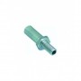 RO-Eje Giratorio Lavado C-500 Crystal Line