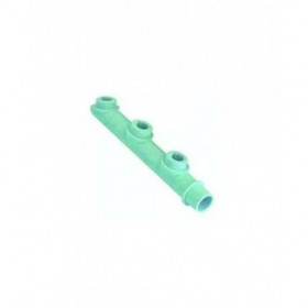 RO-Brazo Lavado Derecho Crystal Line