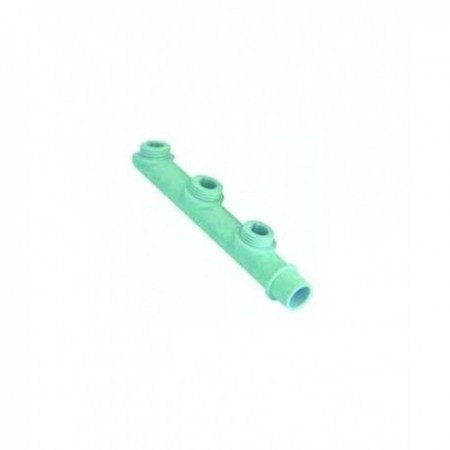 RO-Brazo Lavado Derecho Crystal Line