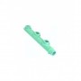 RO-Brazo Lavado Derecho Crystal Line