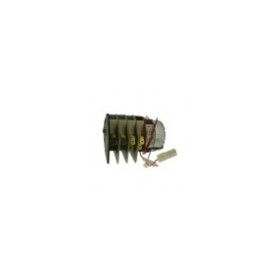 RO-Programador 12M 4 Micros Fabricador Brema