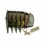 RO-Programador 12M 4 Micros Fabricador Brema