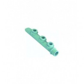RO-Brazo Lavado Izquierdo Crystal Line