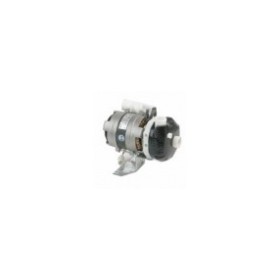 RO-Bomba Fabricador Hielo 120W 230V 45/80