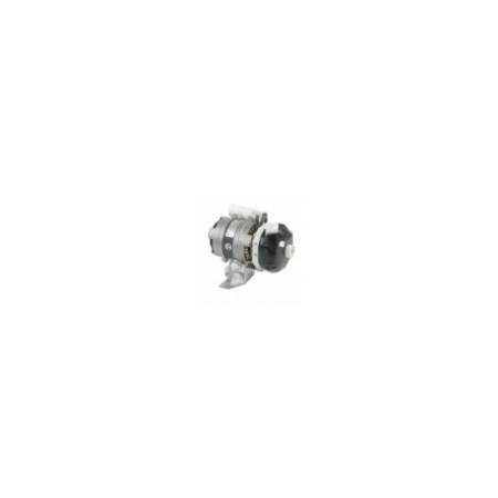RO-Bomba Fabricador Hielo 120W 230V 45/80