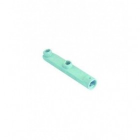 RO-Brazo Aclarado Derecho Crystal Line