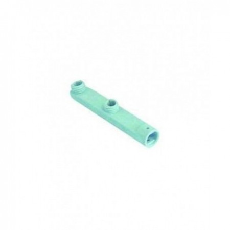 RO-Brazo Aclarado Derecho Crystal Line