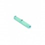 RO-Brazo Aclarado Derecho Crystal Line