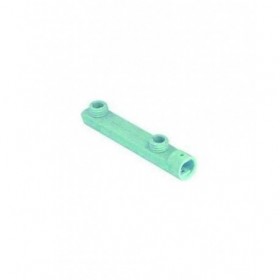 RO-Brazo Aclarado Izquierdo Crystal Line