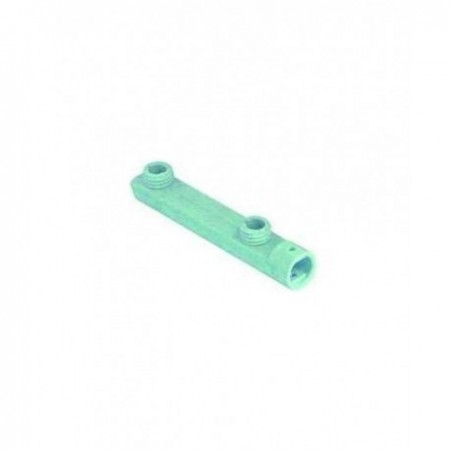 RO-Brazo Aclarado Izquierdo Crystal Line