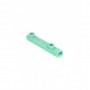 RO-Brazo Aclarado Izquierdo Crystal Line